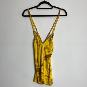 Anthropologie Corey Lynn Calter Top